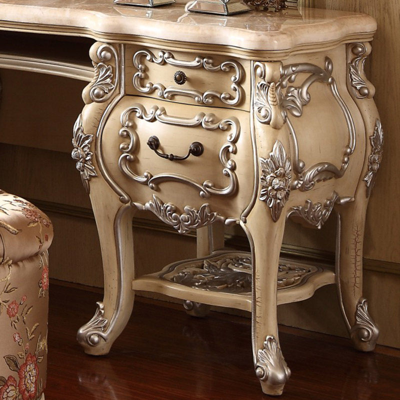 ������ŷʽ��ױ̨ZT-017