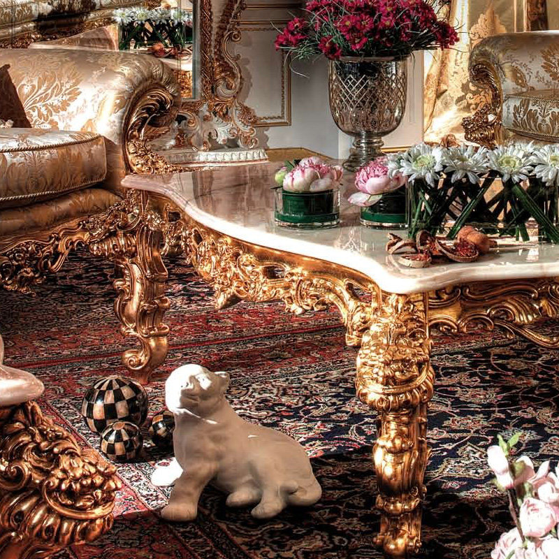 ����������ʯ���ʵľ�輸CJ-058