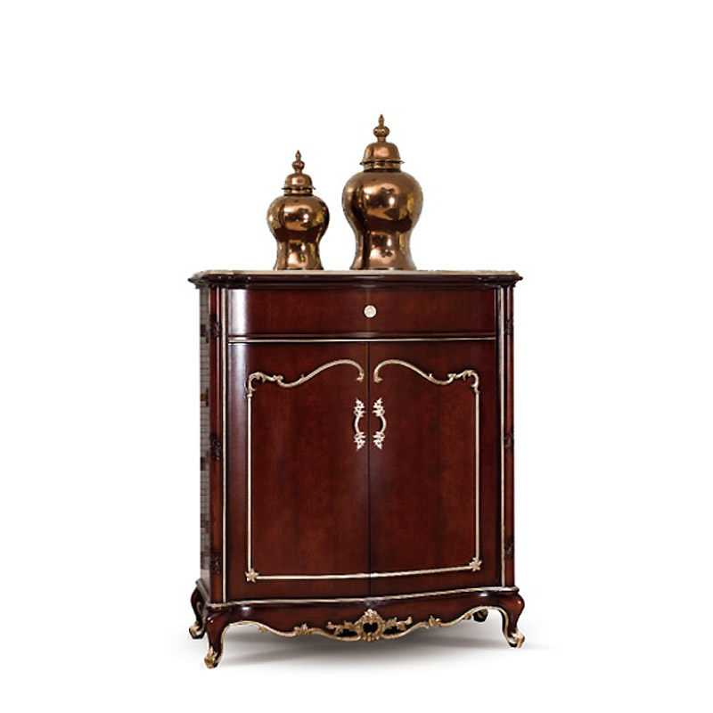 �������¹ŵ�ʵľ�񻨹�XG-066