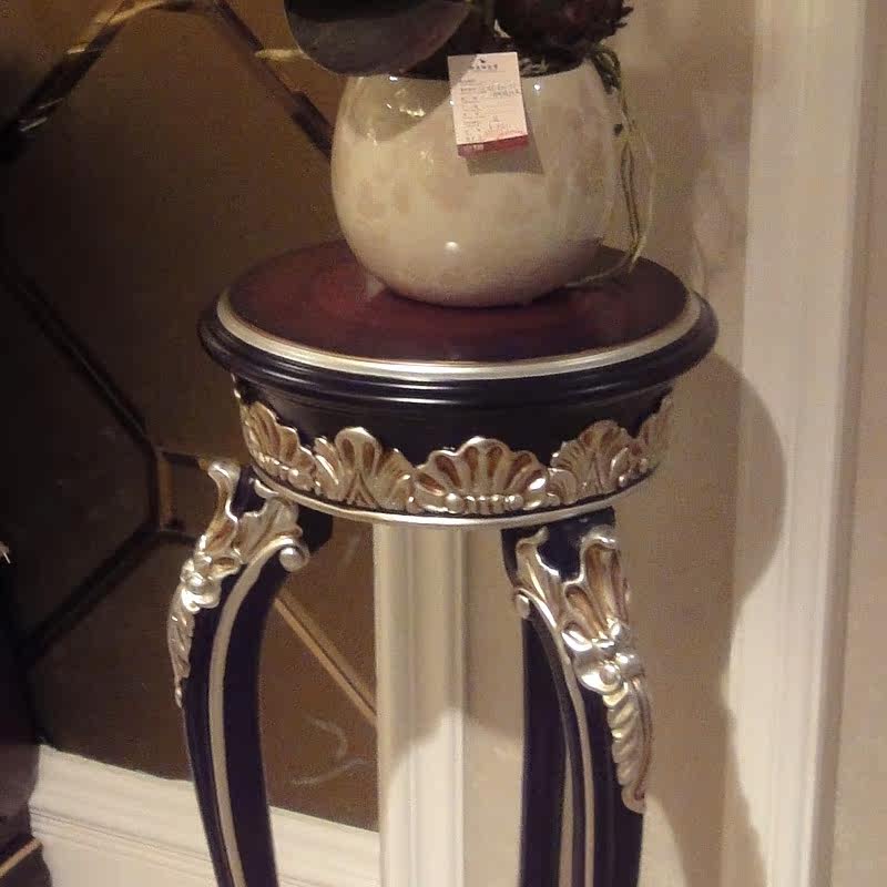 �������Ҿ�ŷʽ����HJ-006