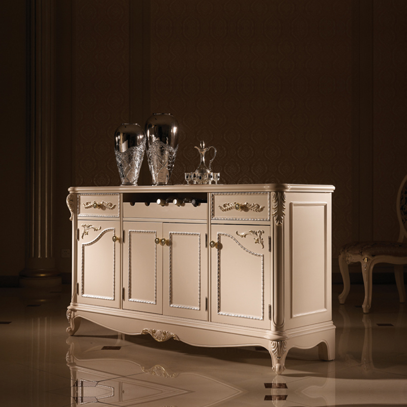 ��������ʽʵľ�ͱ߹�