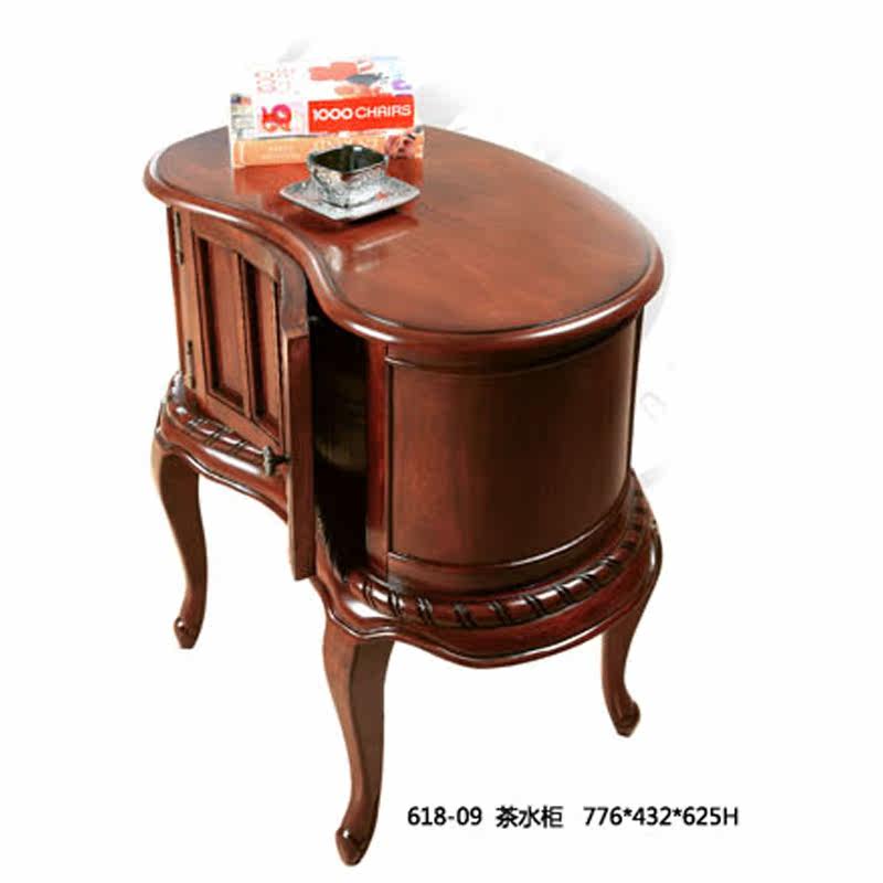 ��������ʽʵľ�߼�J-064