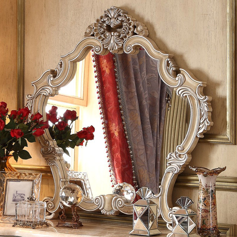 ������ŷʽ��ױ̨ZT-017