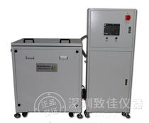 South Korea vibration wear testing machine South Korea Samsung mobile phone vibration wear testing machine ZJ-TC-15