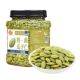 Every Fruit Time Pumpkin Seeds 400g/can Ripe Melon Seeds Pumpkin Seeds Inner Mongolia Original Baked Nuts Roasted Seeds