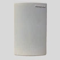 HONEYWELL HONEYWELL TR21-H INDOOR Temperature Sensor CTR21-H Wall Mounted