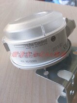 Switzerland Huba604 fu ba 604 9010030 604 9010000 differential air pressure switch 20-300PA