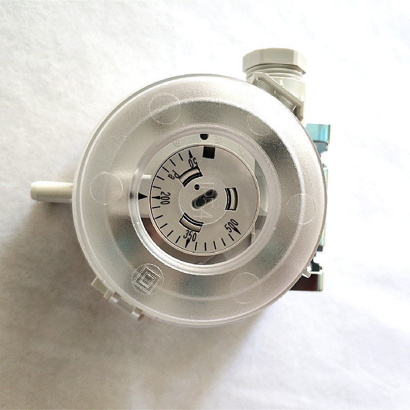 [USD 56.38] Siemens Air Gas Filter Differential Pressure Differential