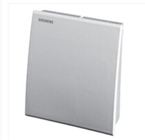 Siemens Siemens QAA2012 Thermistor Room Indoor Temperature Sensor PT1000 Swiss