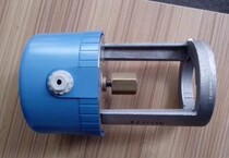 Johnson Johnson VA-7152-1001 Water Valve Electric Valve Actuator Actuator Actuator