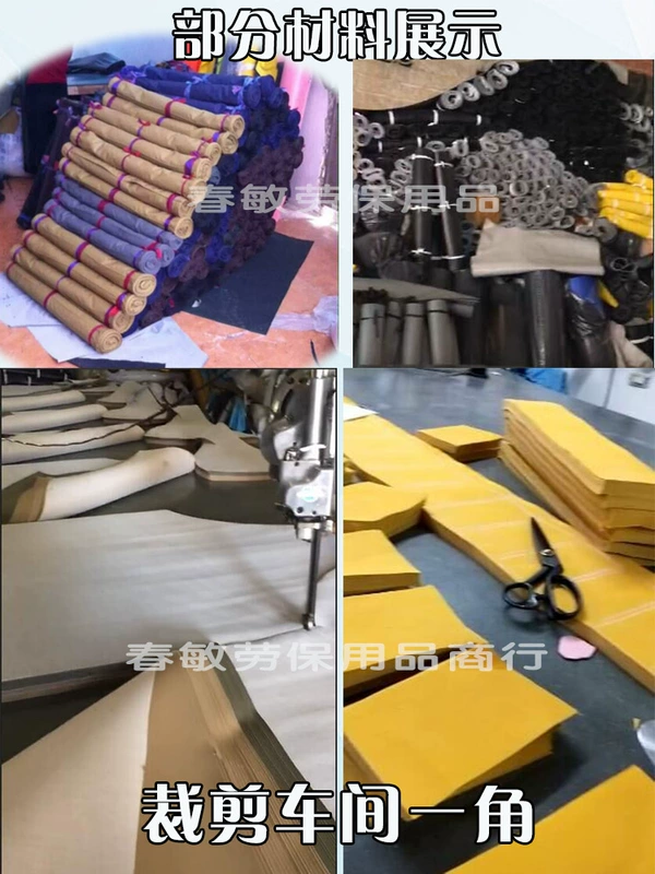 nón trùm đầu y tế Mũ đi làm xưởng chống bụi nam nữ, có thể điều chỉnh kích cỡ, mũ lưới thực phẩm hợp vệ sinh, mũ bên trong sạch sẽ của nhà máy dành cho nhân viên cách đội mũ y tế mũ chụp tóc y tế