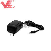 Yuewei 24v Power Adapter Universal Homo ZJ-C1 Elegant YZ-Q1 Sweeper JA1 Charger