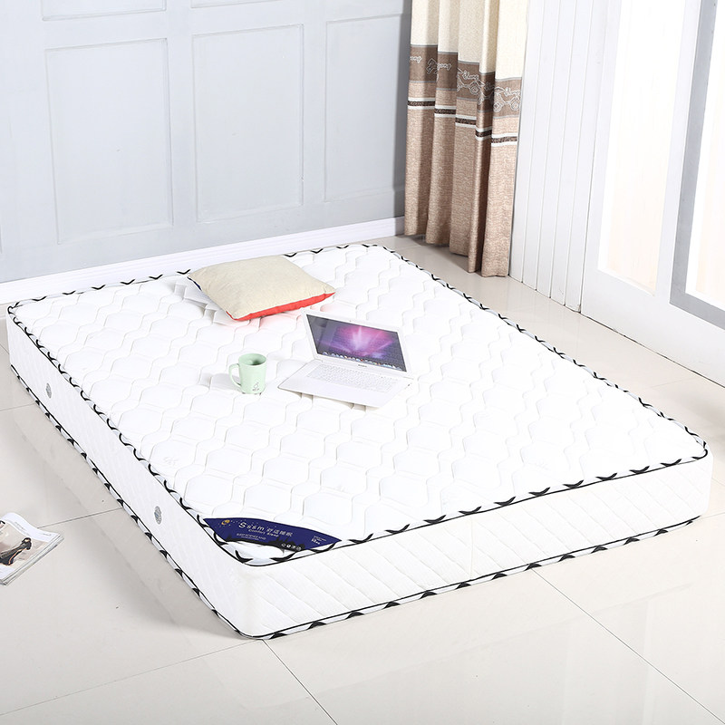 Mattress Brown Cushion 1 8 m Children Coconut Palm Double 1 5m Palm Hard Mat Dreams Latex Economy Type Set Up Fold