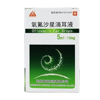 具茨山 Винкоксацин падает 5 мл*1 бутылка/коробка