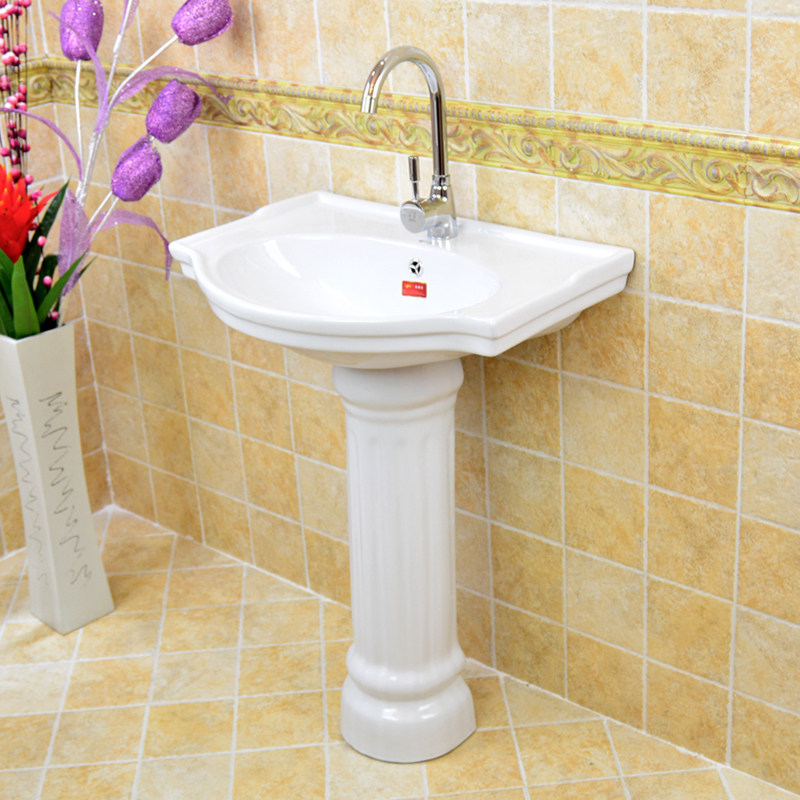 ���ڼ���ԡϴ����3011