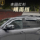 Подходит для 23-25 автомобилей Toyota Sequoia rainshield в японском стиле с защитой от дождя на стекле, специальные аксессуары для модификации rainshield mini 1