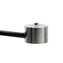 Long brigade LCZ-105A micro-film case load-heavy sensor high-precision weighing and dynamometric module pre-stress sensor