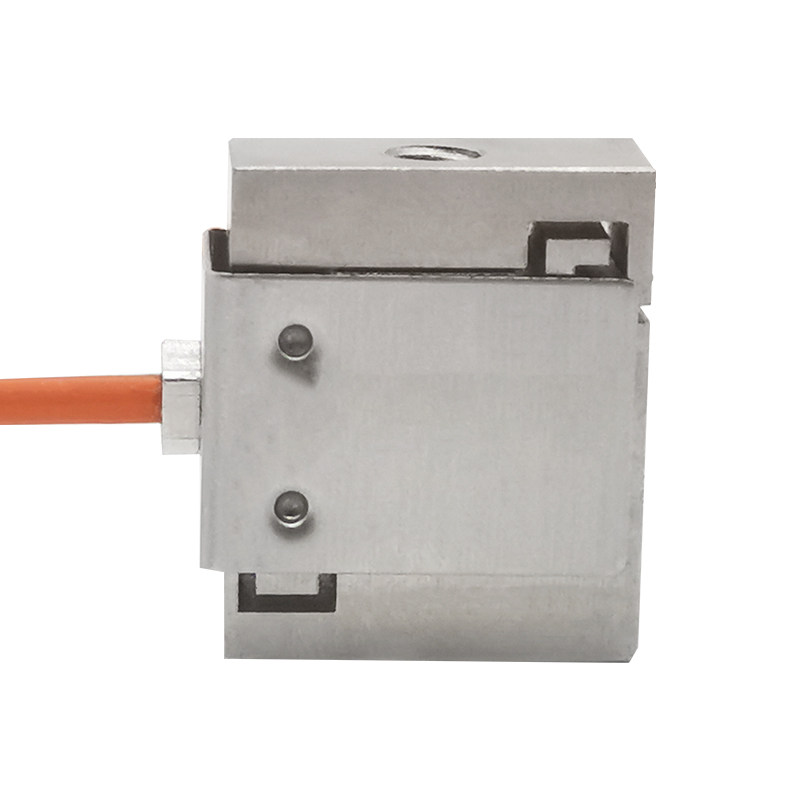 High precision weighing measurement module belt hopper scale for LCZ-201C micro-pull pressure sensor of Long Brigade