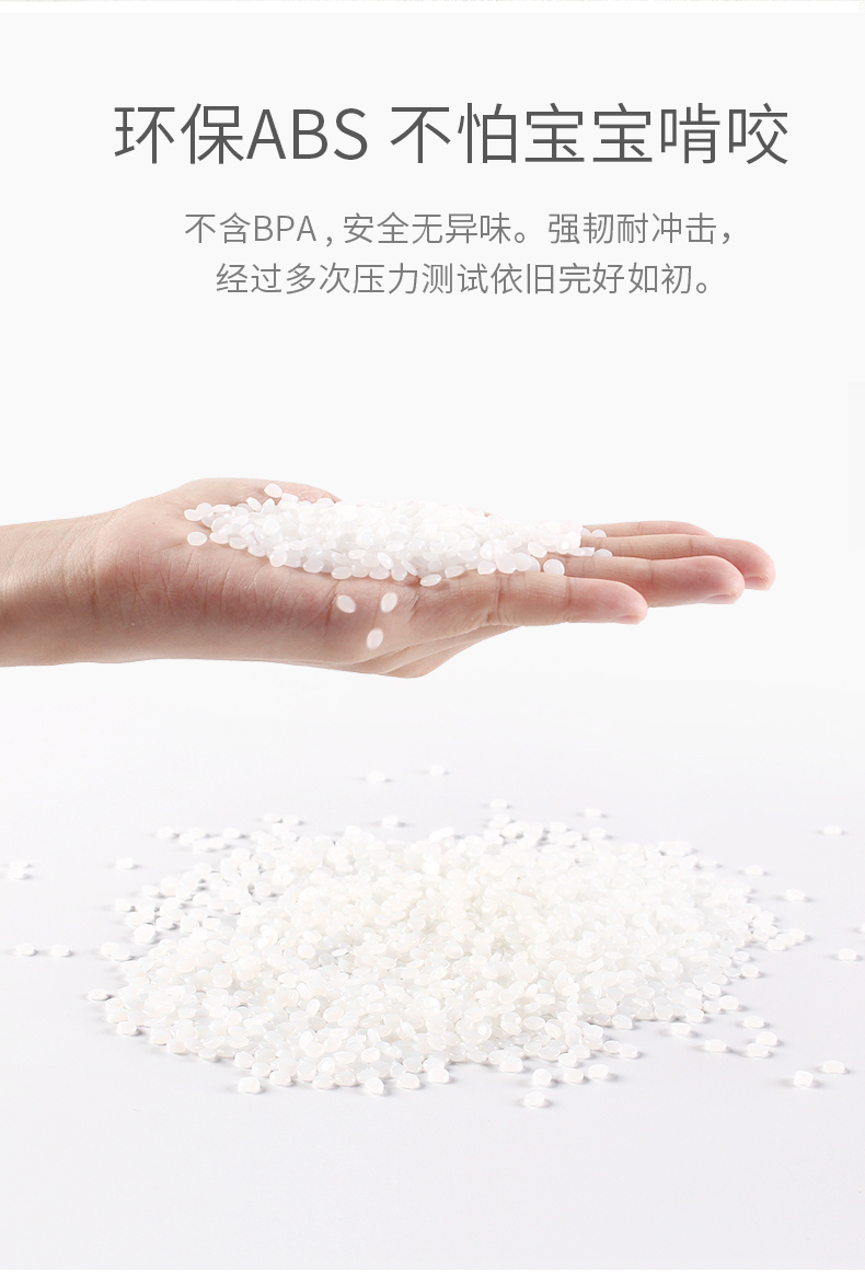 xe điện cân bằng giá rẻ 1 triệu Trẻ em cảm giác thiết bị đào tạo xe tay ga cân bằng thể dục giáo dục mầm non giáo dục thể thao trò chơi đồ chơi đào tạo tiền đình - Smart Scooter xe cân bằng
