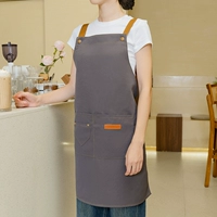 Серое (водонепроницаемое масло)