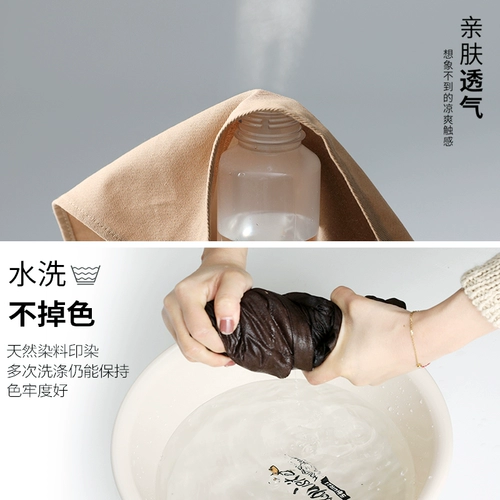 Милый японский летний модный фартук для работы, коллекция 2021, делается под заказ, с печатью вашего логотипа, в корейском стиле