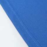 Футболка polo, футболка с коротким рукавом для работы, делается под заказ, короткий рукав