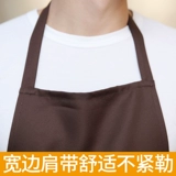 Апрельская бесплатная доставка кухня водонепроницаемые расчет