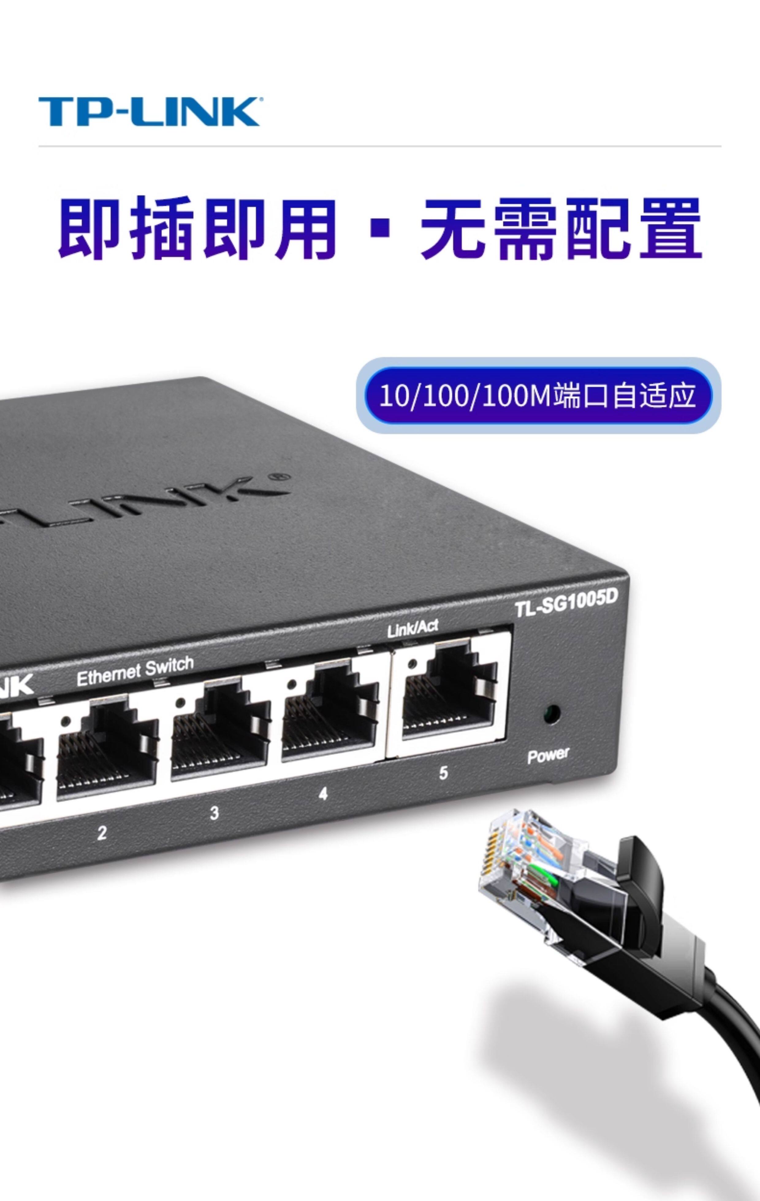 O1CN015RLr2t2LfMSZrJZG0_!!2110949719.jpg