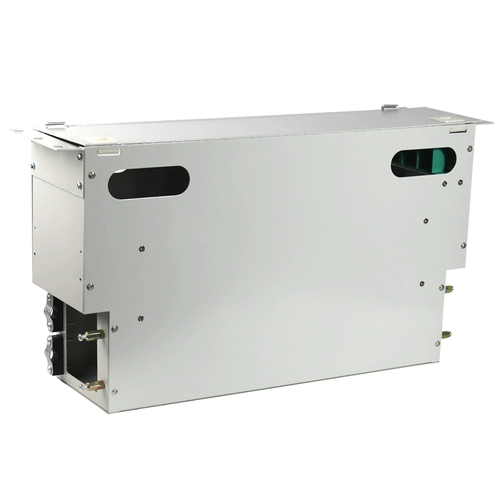 Youysi Telecom Class 48 Fiber Fiber Pelling ODF ODF Дисковый блок 48 -Core Sc Square Mouth Fc круглый рот 96 -кар