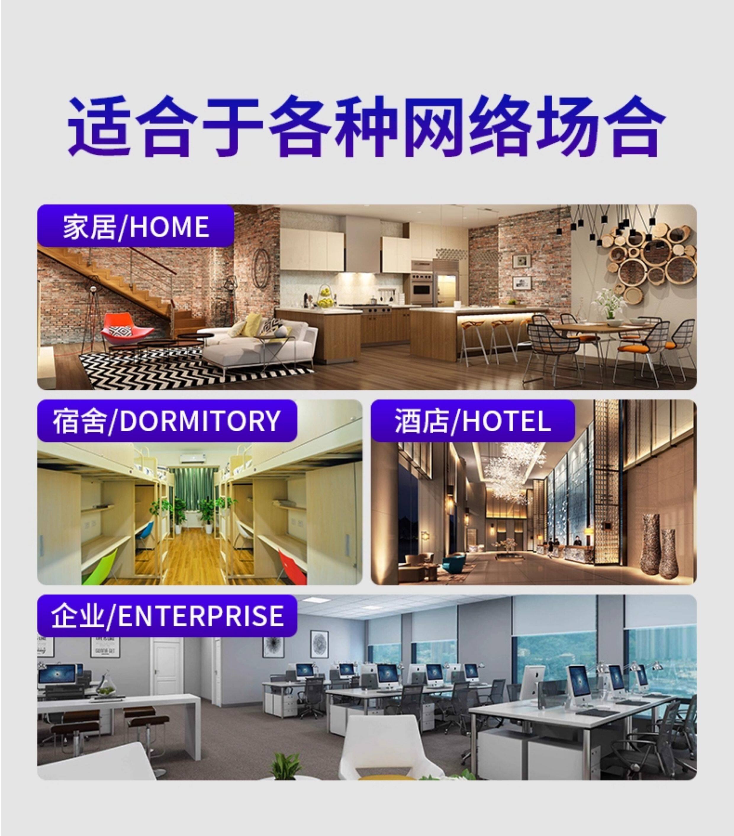 O1CN01qMcypK2LfMSaO8tLR_!!2110949719.jpg