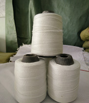 Plastic woven bag sealing line Hand-shown sealing machine sealing line