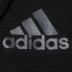 Áo Adidas nam Adidas 2018 Climacool Polo CW3930 - Áo polo thể thao áo polo bé trai Áo polo thể thao