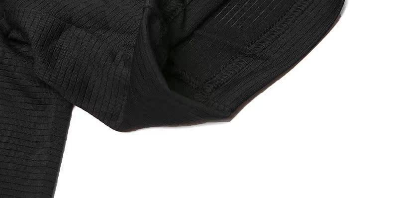 Áo Adidas nam Adidas 2018 Climacool Polo CW3930 - Áo polo thể thao áo polo bé trai
