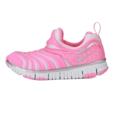 Nike 2020 новые нейтральные реплики обуви NIKE Dynamo FREE (PS) DC3272-606