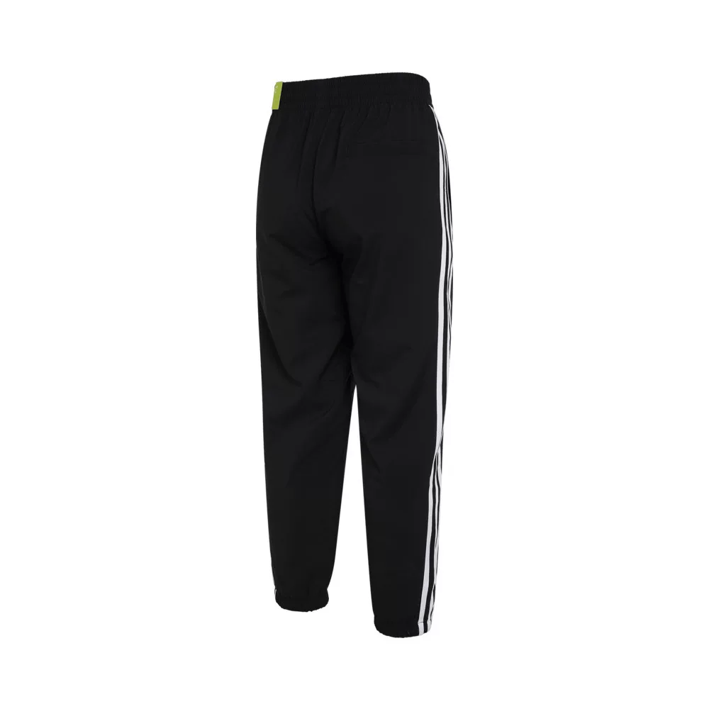 Adidas, trousers, 2023 collection