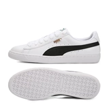 Новая нейтральная корзина Puma Puma Classic Leisure обувь 35436722