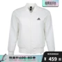 Adidas adidas 2019 nữ W BOMBER PA JKT cotton quần áo DZ7629 - Quần áo độn bông thể thao áo phao nữ trung niên