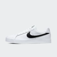 Nike Court Royale AC Casual обувь/ботинки доски BQ4222-002