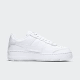 Новая женщина Nike Nike W AF1 Shadow Regraved Shoes Ci0919-003