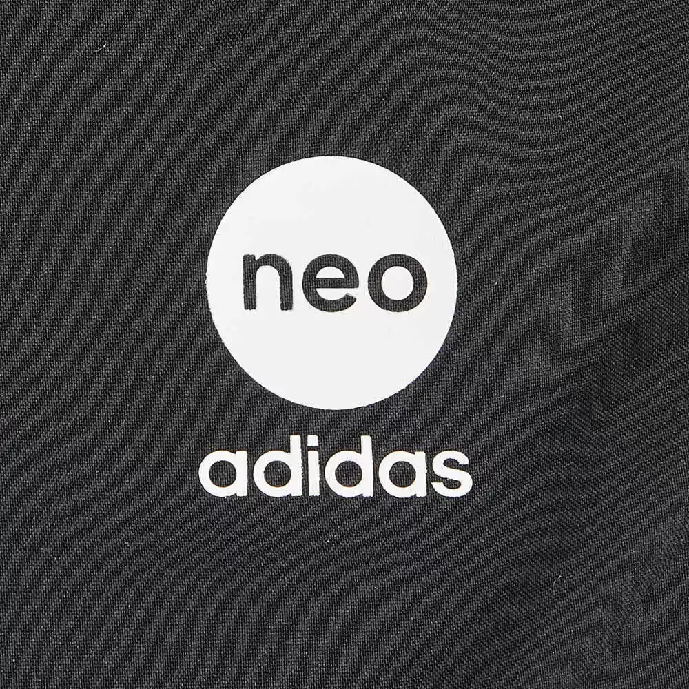 Adidas, trousers, 2023 collection