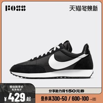 Nike Nike new men AIR TAILWIND 79 board shoes casual shoes 487754-012