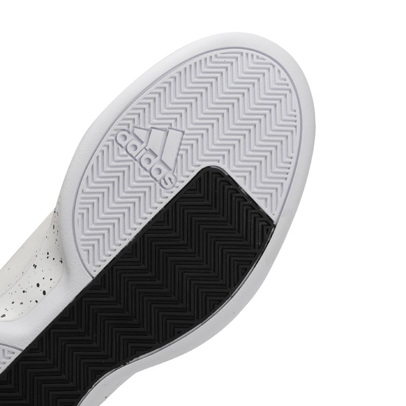 Adidas Adidas Men Pro Adversary Low 2019 Field Athletics Giày bóng rổ F97262 - Giày bóng rổ giày bóng rổ giá học sinh
