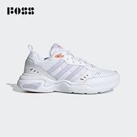 Adidas, беговые кроссовки, повседневная обувь