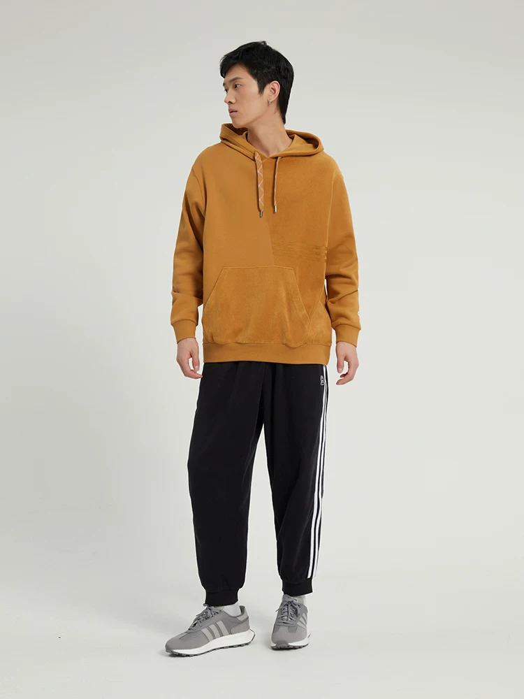 Спортивные брюки Adidas, 2023 год