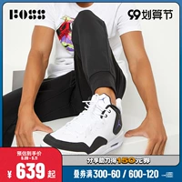 Nike Nike 2024 Новые мужчины Jordan Cortside 23 Спортивные баскетбольные туфли AR1000-104