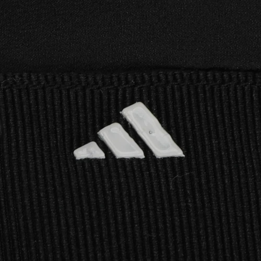 Adidas, summer shorts