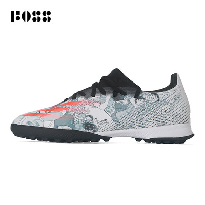 Giày bóng đá adidas Adidas 2020 Mens X GHOSTED.3 TFX FW5831 - Giày bóng đá  | Kho Hàng Tàu | Đặt hàng cực dễ - Không thể chậm trễ