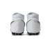 Giày đá bóng Nike Nike 2020 unisex mới SUPERFLY 7 ACADEMY AG BQ5424-163 - Giày bóng đá