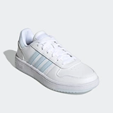 Adidas, повседневная баскетбольная повседневная обувь