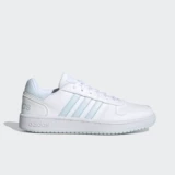 Adidas, повседневная баскетбольная повседневная обувь